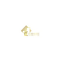 Dorabjee Estates logo - Similar company to Acumen Developers Llp