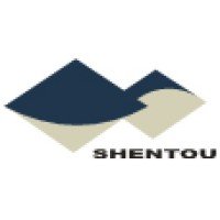 China Automotive Supplier Quality Management by Shentou logo - Similar company to Shentou Supply Chain Management Co. Ltd.