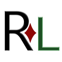 Rizk Law, P.C. logo - Similar company to D2 Advertising