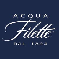 Acqua Filette Spain logo - Similar company to Deangelistech