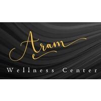 Aram Counseling and Wellness Center logo - Similar company to Student Success + Wellness Professionals Alliance