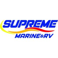 Supreme Marine & RV logo - Similar company to Boaters Exchange