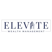 Elevate Wealth Management logo - Similar company to Bloqi