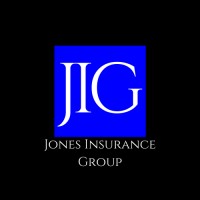 Jones Insurance Group LLC logo - Similar company to Integrity Ceo Advisors
