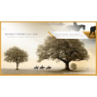 Equine Planning Consultants logo - Similar company to Sunset Ranch Llc