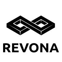 Revona Sp. Z O.O.