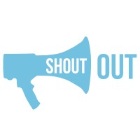 Shoutout