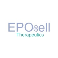 EPOCell Therapeutics logo - Similar company to Beyond Diagnostics