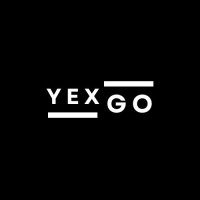 Yex-go logo - Similar company to My Virtual Resources, Llc