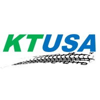 Keter Tire USA logo - Similar company to Avatco