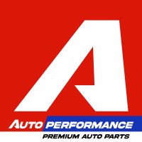 AutoPerformance Ph, Inc. logo - Similar company to Overpower Oy