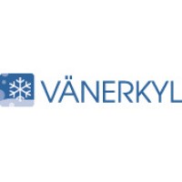 Vänerkyl Ab