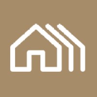 Aquarela logo - Similar company to Devvo Tecnologia