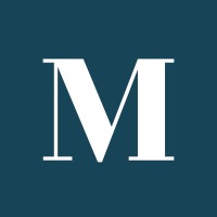 Maurice Maitland, LLP logo - Similar company to Royal Communications Center