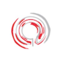 Minotauro logo - Similar company to Arp Gmbh Deutschland