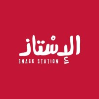 ElEstez Snack logo - Similar company to Ecd