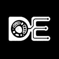 Digital Enzymes-ai logo - Similar company to Morphal
