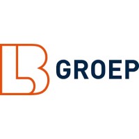 Louwsma Bedrijven Groep