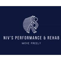 Nivs Performance & Rehab logo - Similar company to Sth Drop