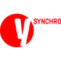 Synchro Film, Video & Audio Bearbeitungs Gmbh