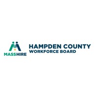 MassHire Hampden County Workforce Board, Inc. logo - Similar company to Self-Evident Education