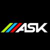 ASK CONSULTANCY MANAGEMENT logo - Similar company to Manplan Consultancy