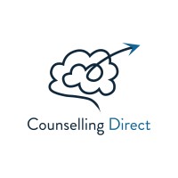 Counselling Direct logo - Similar company to Gestalt Birmingham