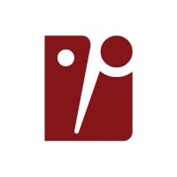 Prooptiki SA logo - Similar company to Dsfinance