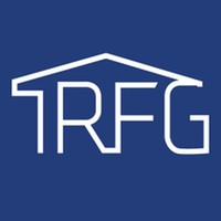 Rehab Financial Group, LP logo - Similar company to Yieldi