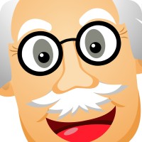 Professor Excel logo - Similar company to Diekmann Rechtsanwälte