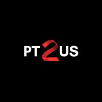 Pt2Us Club