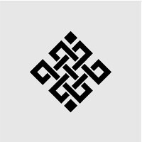 Ritual Foundation logo - Similar company to Ritual