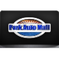 Park Auto Mall