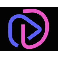 GATELESS logo - Similar company to Washlb