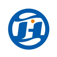 Xingtai Jinhu Technology Co., LTD logo - Similar company to Kosmoplus Ae