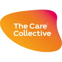 The Care Collective logo - Similar company to The Proof Of Trust And Assurance