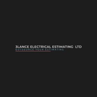 3Lance Electrical Estimating logo - Similar company to Scomac Services Ltd