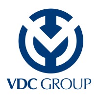 VDC Group logo - Similar company to Vdc Global
