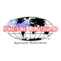 Florida Science Olympiad logo - Similar company to First Robotics Team 589: Falkon Robotics