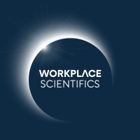 Workplace Scientifics logo - Similar company to Eeuk Group