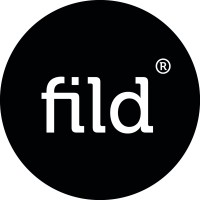 Federation of International Lighting Designers logo - Similar company to Bulbus Lighting Studio