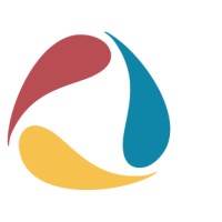 GRC Solutions Srl logo - Similar company to Grc. Select