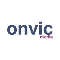Onvic