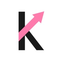 Logik marketing logo - Similar company to Treembo