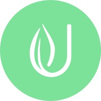 Urbal Chile logo - Similar company to Ambidextro Economía Circular