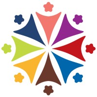Multi-Kiddo logo - Similar company to Aeras Technologies