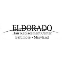 Eldorado Hair Replacement Center logo - Similar company to Strut Hair Solutions Inc.