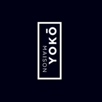 Maison YOKŌ logo - Similar company to Sas Synartis
