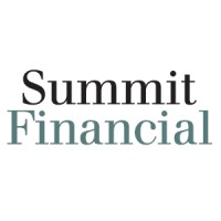 Summit Financial - Maryland