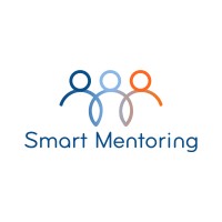 Smart Mentoring logo - Similar company to Formas Eficientes S.A.